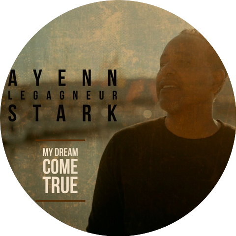 Ayenn Legagneur Stark