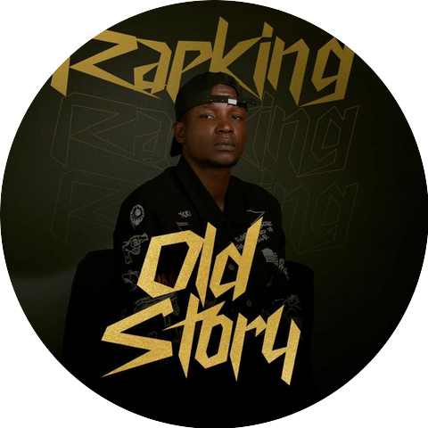 Rapking