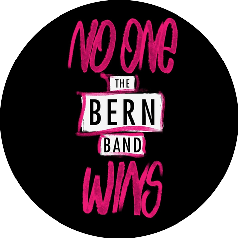 The Bern Band