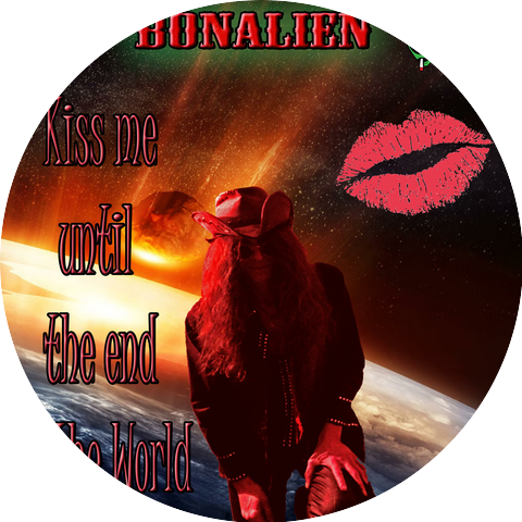 Bonalien