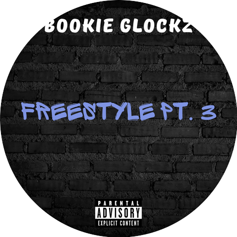 Bookie Glockz
