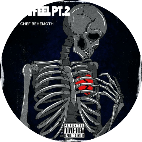 Chef Behemoth
