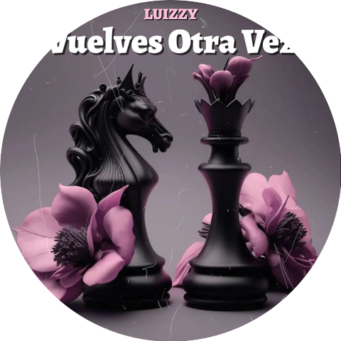 Luizzy