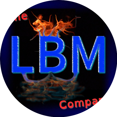 The LBM COMPANY