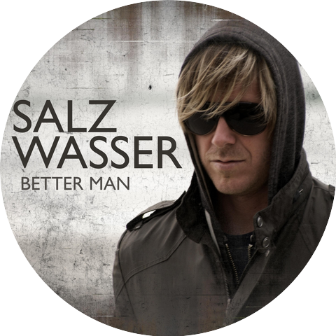 Salzwasser & Matt Kay