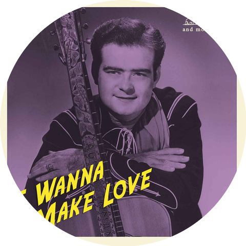 Tommy Vaughn & His Wonder Valley Boys