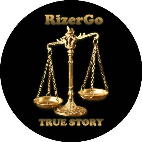 RizerGo