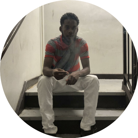 Paper Route Wayne