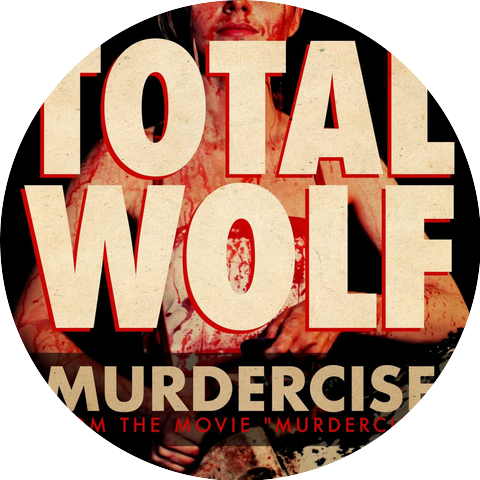 Total Wolf