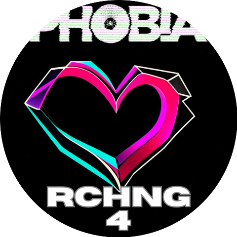 Phoba