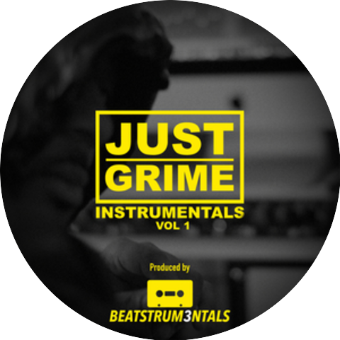 Beatstrum3ntals