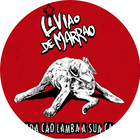 Livião De Marrão