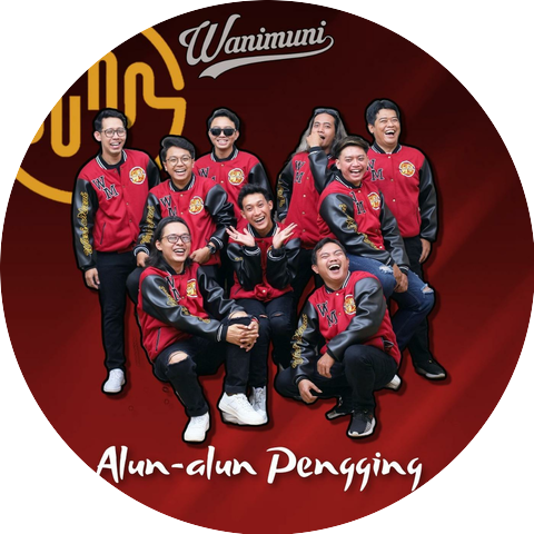 WANI MUNI