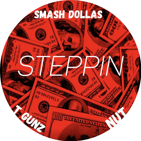 Smash Dollas