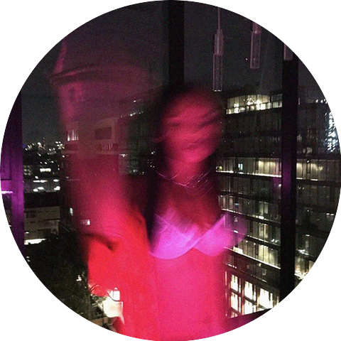Lucidbeatz