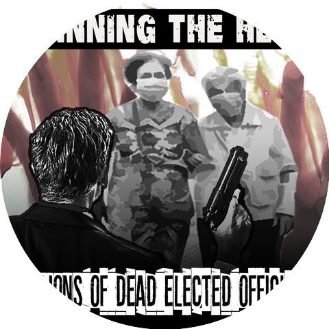 Millions Of Dead Elected Officials