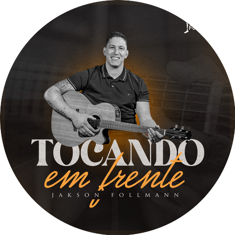 Jakson Follmann