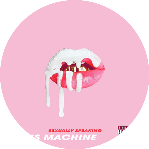 Vibes Machine