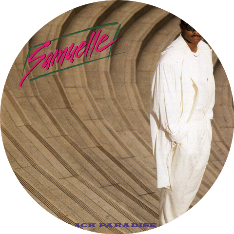 Samuelle