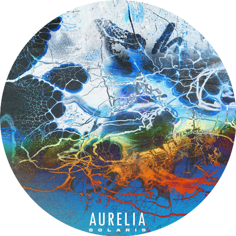 Aurelia