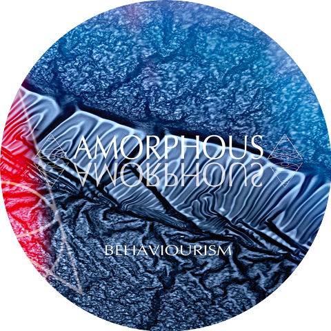 Amorphous