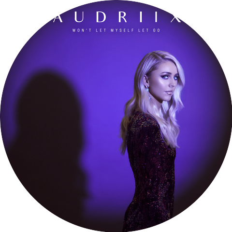 Audriix