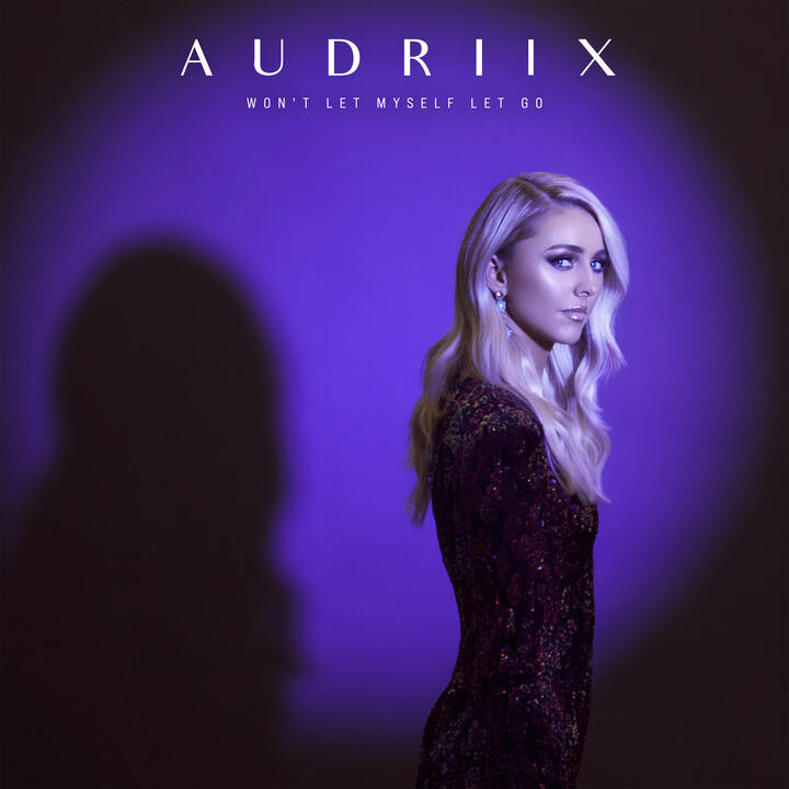 Audriix