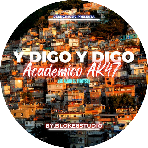 Academico AK47