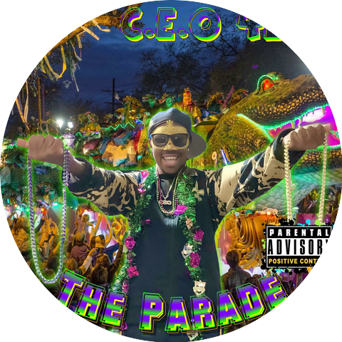C.E.O 4l