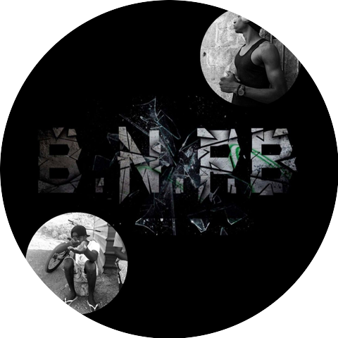 Black N Power Record