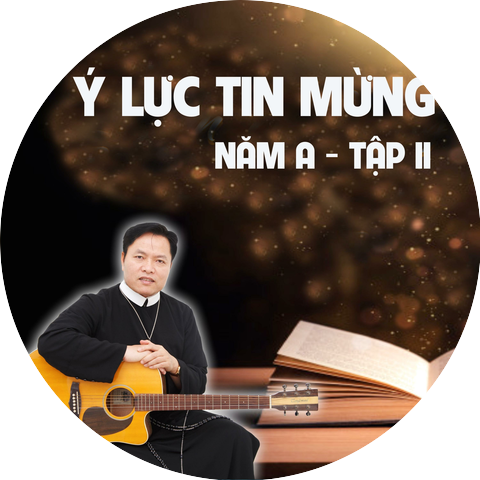 Xuan Duong