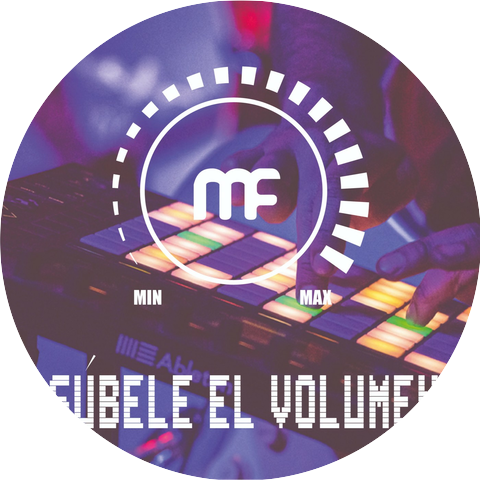 Motorama Funk