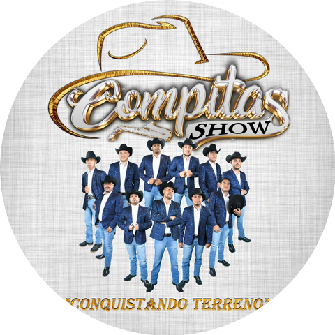 Compitas Show De Durango