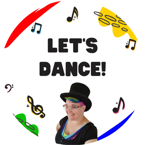 Kat in a Hat Music
