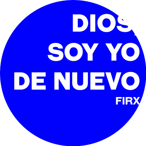 FirX