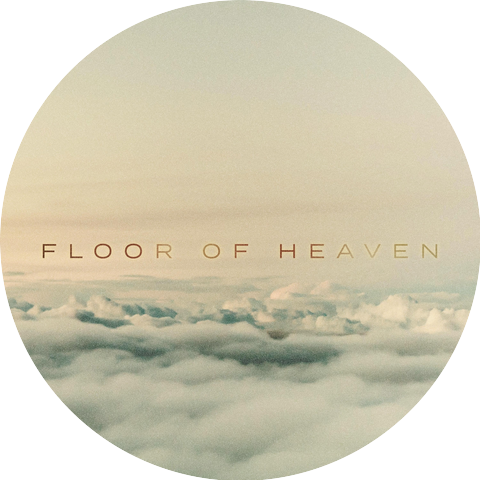 Adoration Music