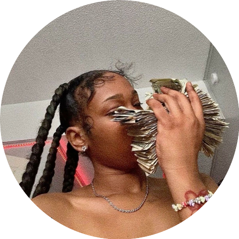 TreeGlocka