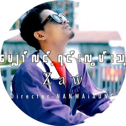 ZAW