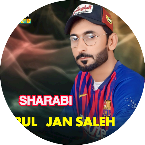 Pul Jan Salih
