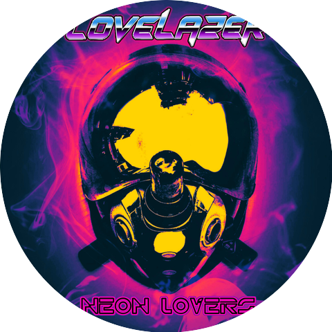 LoveLazer