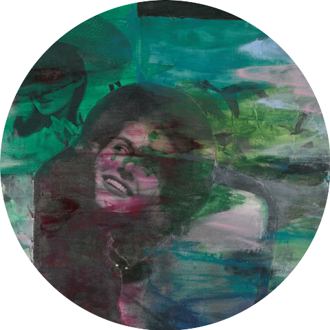 Ramona Vance
