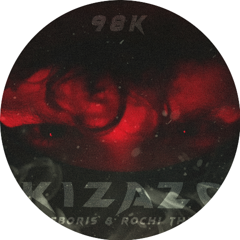 98k