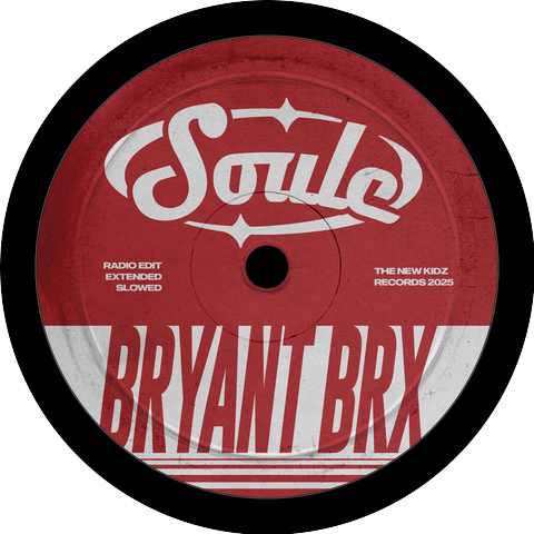 Bryant BRX