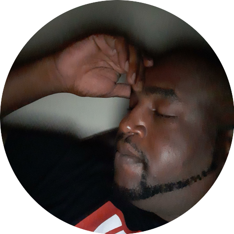 Qsavage