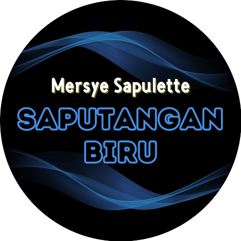 Mersye Sapulette