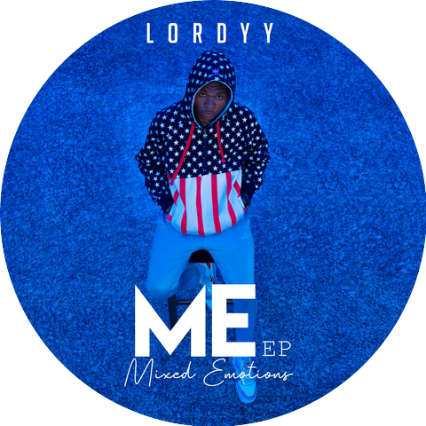 Lordyy