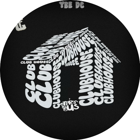 YBE DC