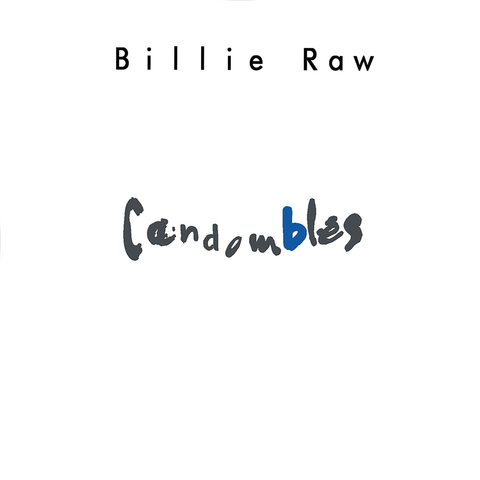 Billie Raw