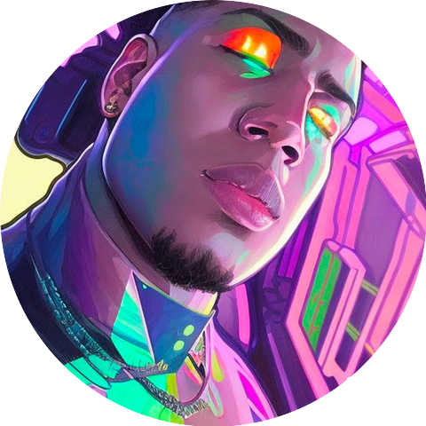 Mack PlayaMade