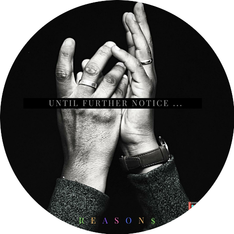 Reason$